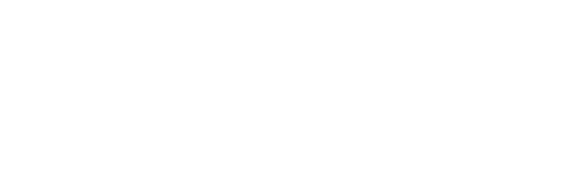 LCC Worker Benefit Plans