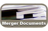 Merger Documents